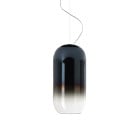 Artemide Gople Suspension Light