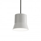 Artemide Gio Light LED Pendant