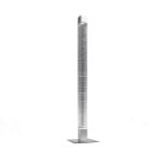 Artemide Mimesi LED App compatible Floor Lamp