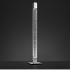 Artemide Mimesi LED App compatible Floor Lamp