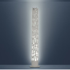 Artemide New Nature App Compatible LED Floor Lamp