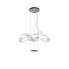 Artemide Chlorophilia LED App Compatible Pendant