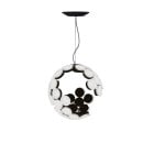 Artemide Scopas LED Suspension Light App Compatible