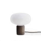 New Works Karl-Johan Table Lamp
