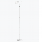 New Works Five Floor Lamp