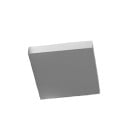 Davide Groppi Sol 1 LED Wall Light