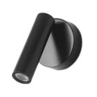 Light Attack Solina Adjustable LED Spotlight