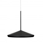 Orsjo Belysning Ginko LED Suspension Light