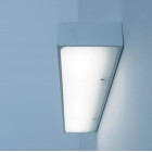 Davide Groppi Linet LED Wall Light