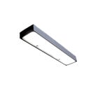 Davide Groppi Linet LED Wall Light