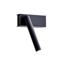 Davide Groppi Mira LED Wall Light