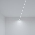 Davide Groppi Flash LED Ceiling/Wall Light