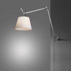 Artemide Tolomeo Mega Wall Light