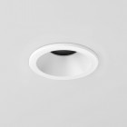 Astro Minima Round IP65 Recessed Light