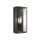 Astro Messina 160 II Exterior Wall Light