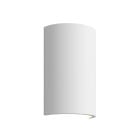 Astro Serifos 220 Wall Light