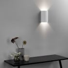 Astro Serifos 220 Wall Light