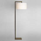 Astro Ravello Floor Lamp