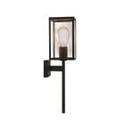 Astro Coach 130 Wall Light