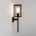 Astro Coach 130 Wall Light