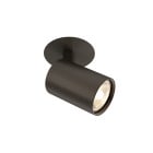 Astro Ascoli Recessed Wall / Ceiling Light