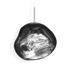 Tom Dixon Melt LED Pendant Light