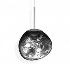 Tom Dixon Mini Melt LED Pendant Light