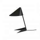 Ambience Table Lamp by Warm Nordic