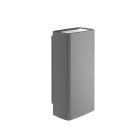 Flos Climber 87 Up & Down LED Wall Light