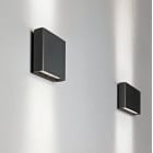 Flos Climber 175 Up & Down LED Wall Light