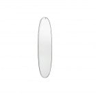 Flos La Plus Belle LED Mirror