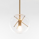 Artemide Vitruvio Pendant 