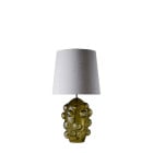 Porta Romana Zelda Table Lamp