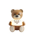 Kartell TOY LED Table Lamp