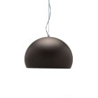 Kartell FL/Y Small Pendant