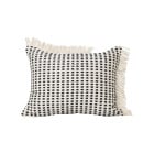 Ferm Living Way Cushions