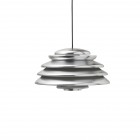 Verpan Hive Pendant