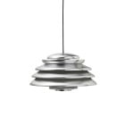 Verpan Hive Pendant