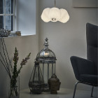 Le Klint The Bouquet 130M3 Chandelier Light