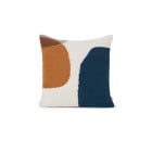 Ferm Living Kelim Cushions