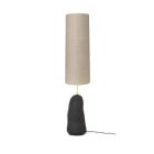 Ferm Living Hebe Large Lamp
