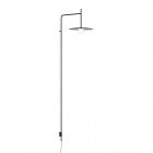 Vibia Tempo 5762 LED Wall Light