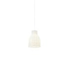 Muuto Strand Open Pendant