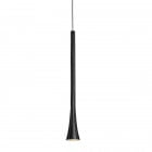 Orsjo Belysning Boa Pendant Light