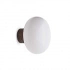 New Works Karl-Johan Wall Light