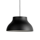 HAY PC Pendant