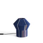 HAY Bonbon Table Lamp