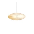 HAY Nelson Saucer Bubble Pendant