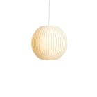 HAY Nelson Ball Bubble Pendant