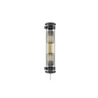 Sammode Studio Musset GR Wall Light